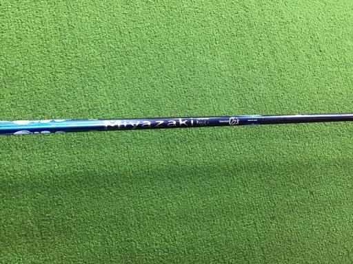 rqhwnm@y|swiQOPPj@Tv