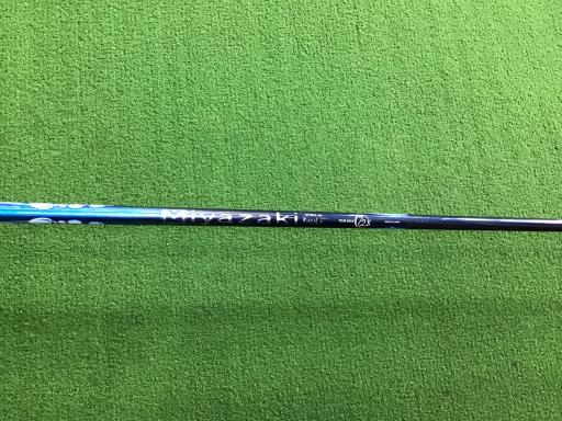 rqhwnm@y|swiQOPPj@Rv