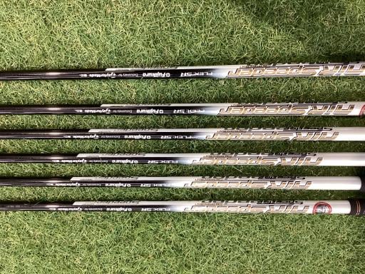 rhl@fknhqd@Vri{FU{Zbgj