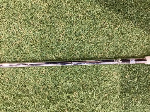 unjdx@rohm@lhkkdc@rlV@cA[N@TW°^PS°j