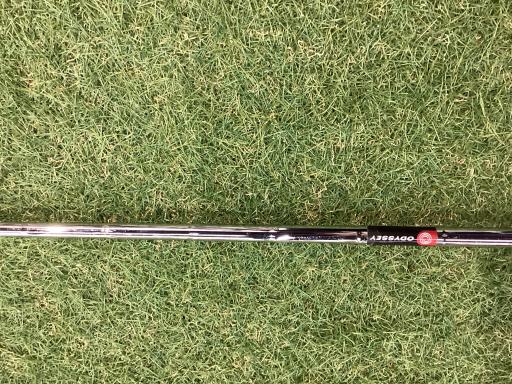 �n�@�v�n�q�j�r�@�s�n�t�q�@�q�d�c�@�q�|�a�`�k�k�@�R�S�C���`