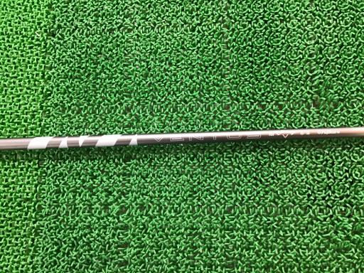 `odw@s@rtodq@gxaqhciQOQUj@QP°