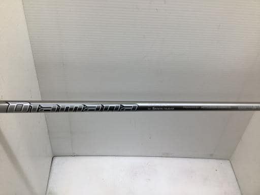 rqhwnm@yw@l@hh@gxaqhc@gS