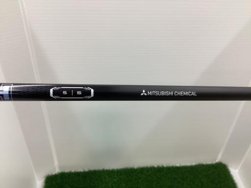 qr@itrsiQOQQj@PODT°