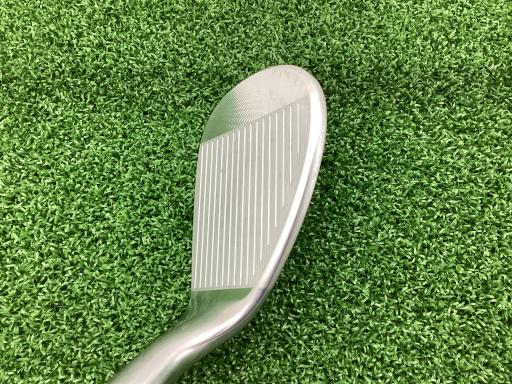 �b�����������������@�q�s�w�@�e�|�e�n�q�f�d�c�@�h�h�@�T�W°�^�P�Q°