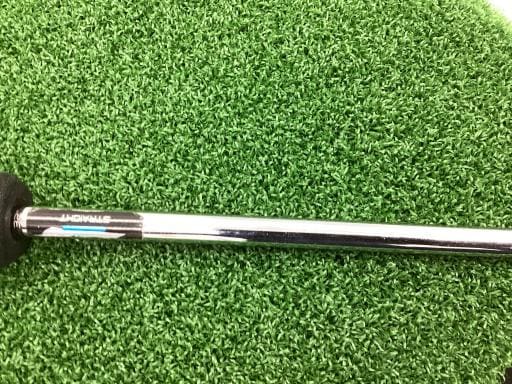 rhfl`@Q@g`ke@ohodi@\tjiooUQj