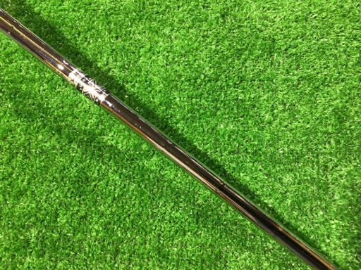 w@enqfdc@~L[N@TUlc|PT@b|fqhmc