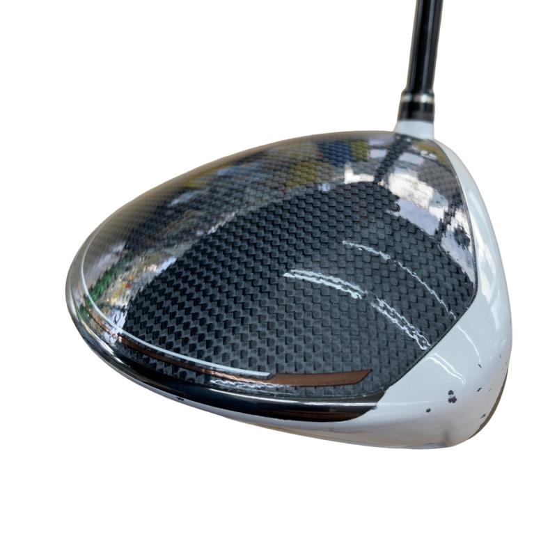 �r�h�l�@�f�k�n�h�q�d�@�P�O�D�T°