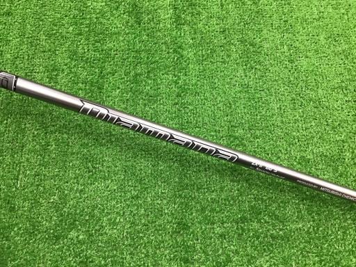 rqhwnm@yw@l@hh@gxaqhc@gS