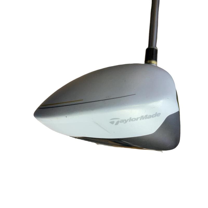 �f�k�n�h�q�d�@�P�O�D�T°