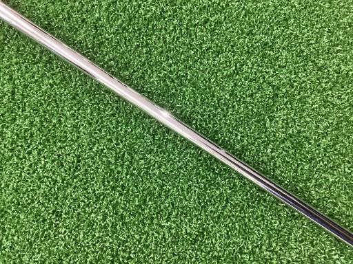 vghsd@c`l`rbtr@@Xgs@RRC`