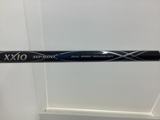 �w�w�h�n�i�Q�O�P�S�j�@�T�v