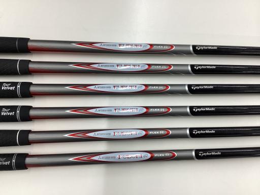 atqmdq@QDO@@Uri{FU{Zbgj