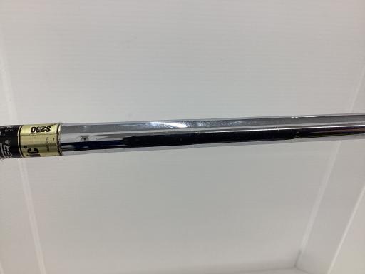 �b�����������������@�T�W�W�@�q�s�w�@�u���b�N�p�[���@�T�W°�^�P�Q°