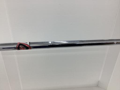 �q���������@���������|�q�@�l�����������������@�W�|�O�P�@�R�S�C���`