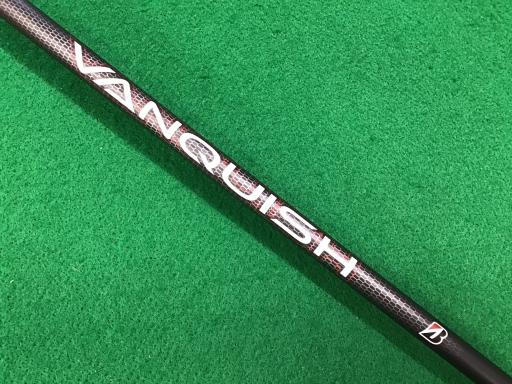 aqhcfdrsnmd@aQ@gs@PODT°