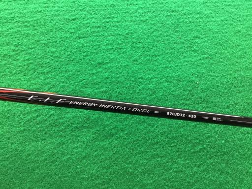 mdwfdmiQOPUj@sxod|SUO@PODT°