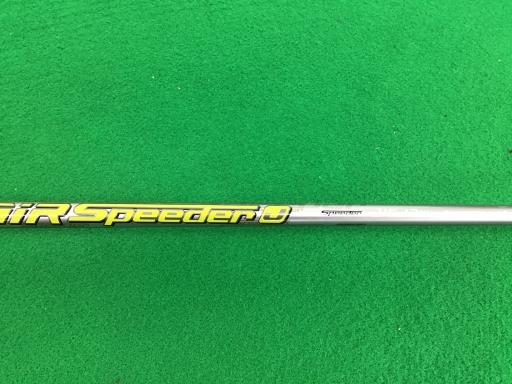 aqhcfdrsnmd@ifq@PODT°