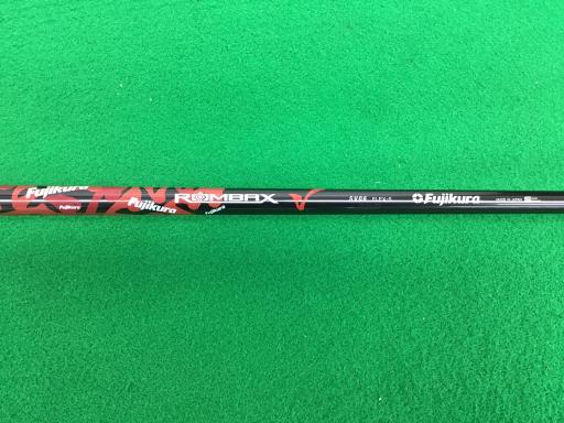 kdf`bxiQOPOj@s|r@@XDT°