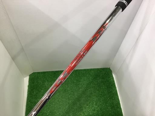 �b�����������������@�q�s�w�|�S�@�c�A�[�T�e���@�T�O°�^�P�O°�@�l�h�c