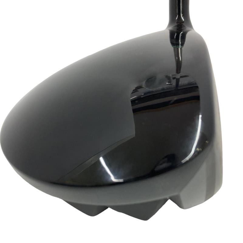 �f�o�@�o�k�`�s�h�m�t�l�@�f�o�|�w�Q�@�P�v