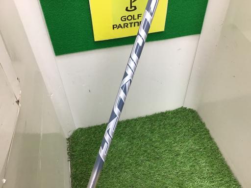 �f�S�R�O�@�g�k�@�l�`�w�@�P�O�D�T°