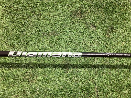 �d�o�h�b�@�l�`�w�@�P�O�D�T°