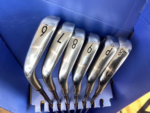 �s���������������@�s�R�O�O�@�W�r�i���{���F�U�{�Z�b�g�j