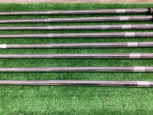 q`b@enqfdc@ba@@Wri{FW{Zbgj