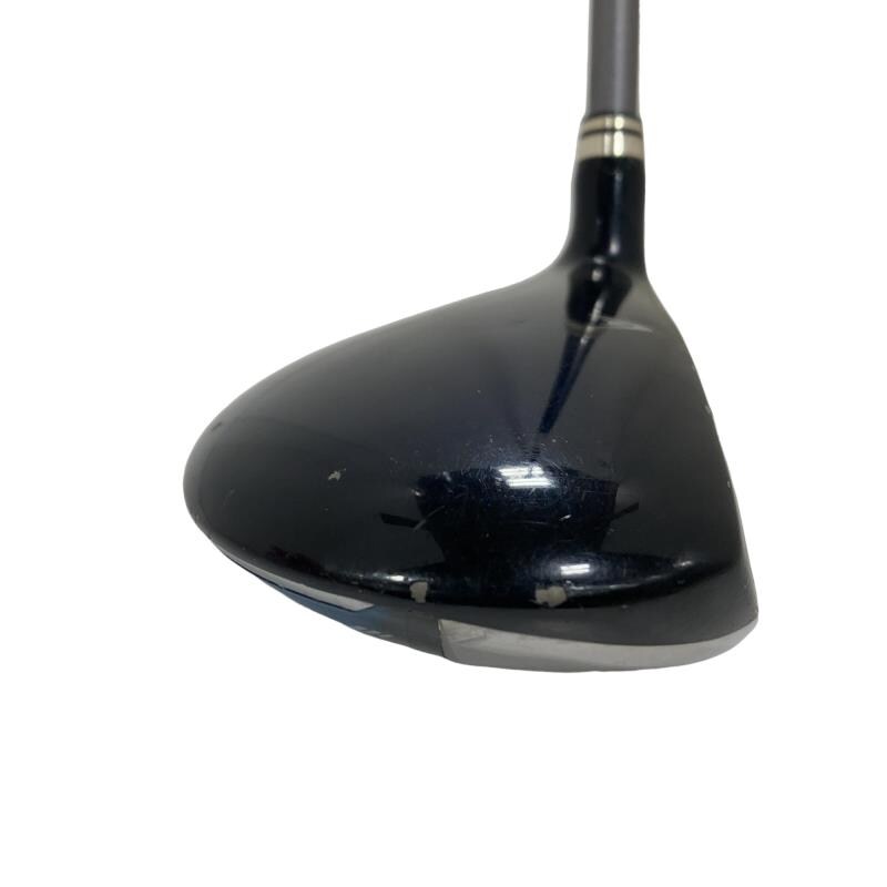 �w�w�h�n�i�Q�O�P�Q�j�@�T�v