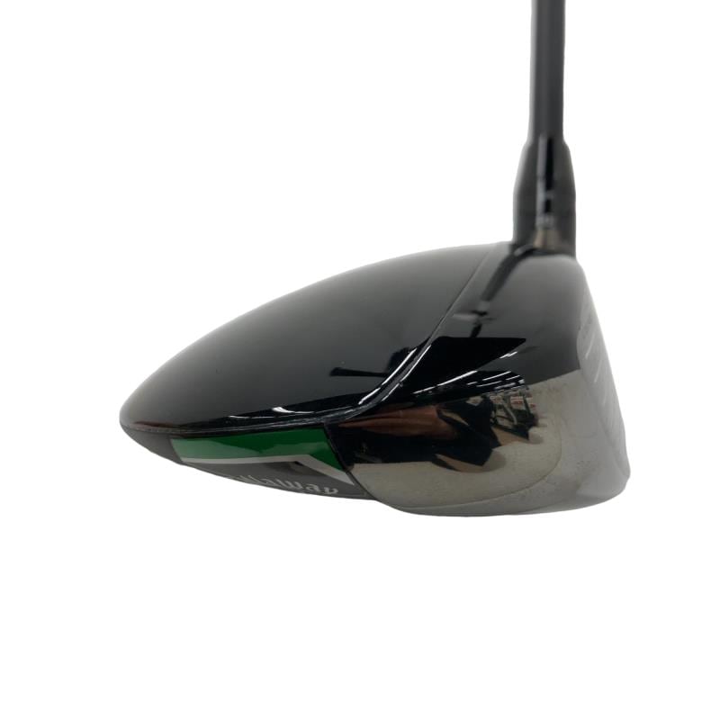 �d�k�x�s�d�@�������@�R�v�@�t�r�`