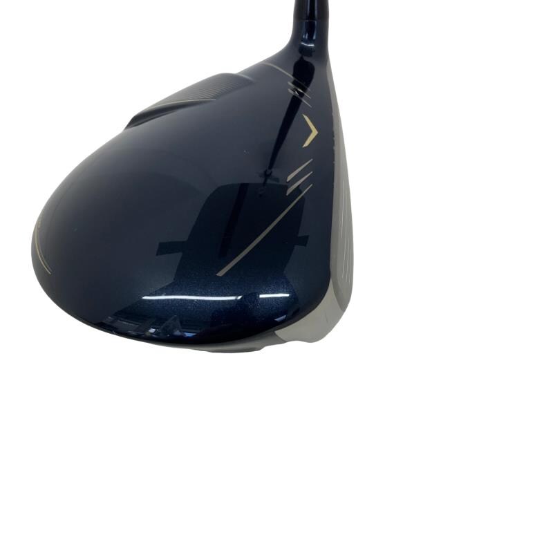 �w�w�h�n�i�Q�O�Q�Q�j�@�P�O�D�T°