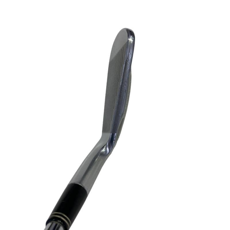 �r�q�h�w�n�m�@�y�q�|�W�O�O�@�@�U�r�i���{���F�U�{�Z�b�g�j