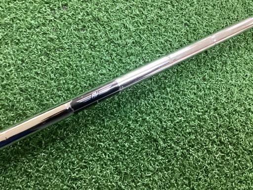 �u�n�j�d�x�@�r�o�h�m�@�l�h�k�k�d�c�@�r�l�X�@�c�A�[�N�����@�T�S°�^�P�O°�r