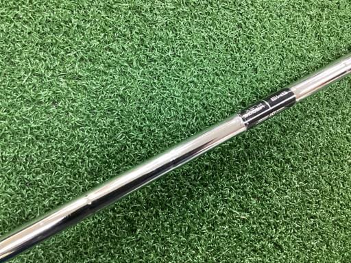 �u�n�j�d�x�@�r�o�h�m�@�l�h�k�k�d�c�@�r�l�X�@�c�A�[�N�����@�T�W°�^�P�Q°�c