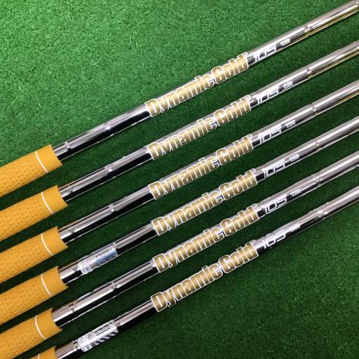 nmnee@k`anrodb@qa|QSVi@Vr