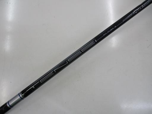 o`q`cxl@`@rlnjd@l`w@PODT°