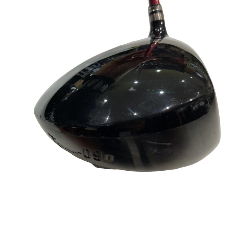 �s�������������@�o�����@�O�X�c�@�P�O°