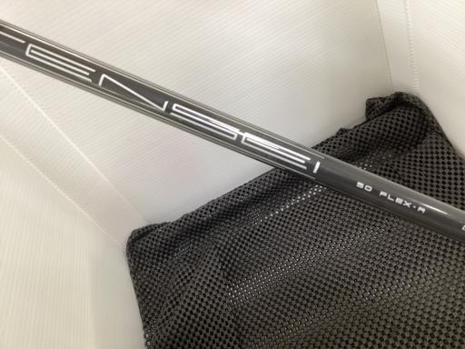 �o�`�q�`�c�x�l�@�`���@�r�l�n�j�d�@�l�`�w�@�c�@�R�v