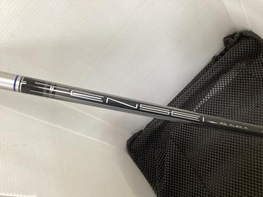 �o�`�q�`�c�x�l�@�`���@�r�l�n�j�d�@�l�`�w�@�c�@�T�v