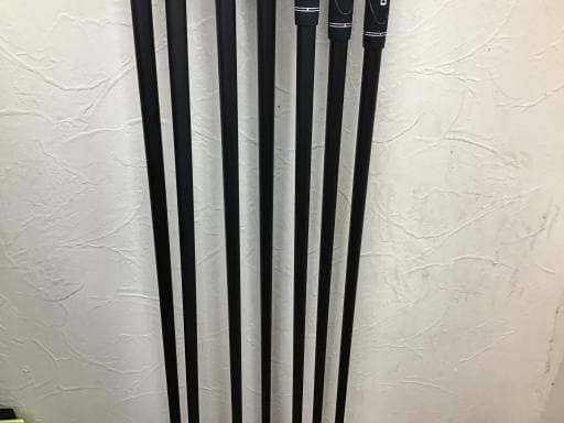 iow@XQT@gns@lds`k@oqn@Vr