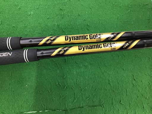 mdwfdm@enqfdc@vdcfd@ckb@k@Q{ZbgiTQ°TW°j