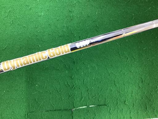 mdwfdm@enqfdc@vdcfdiQOQQj@SW°^PO°