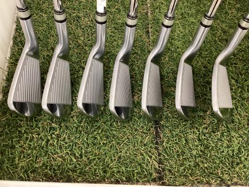 rqhwnm@yTST@@Wri{FV{Zbgj