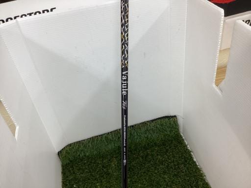 dlhkkhc@a`g`l`@b@buW@Pv