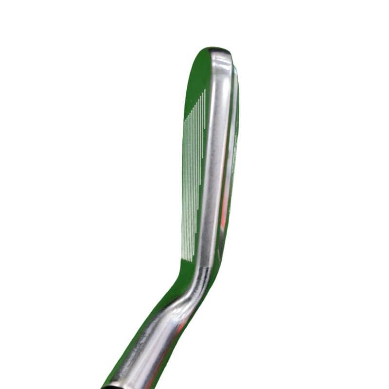 �s�����������@�l�������@�o�E�V�X�O�i�Q�O�P�X�j�@�U�r�i���{���F�U�{�Z�b�g�j