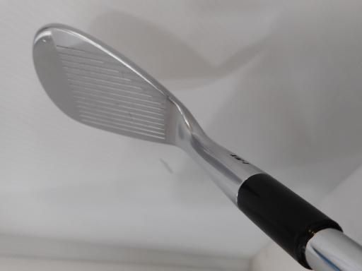 sntq@a@wv|PiVo[j@TQ°^OW°