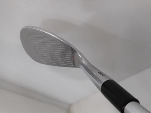 sntq@a@wv|PiVo[j@TW°^PQ°