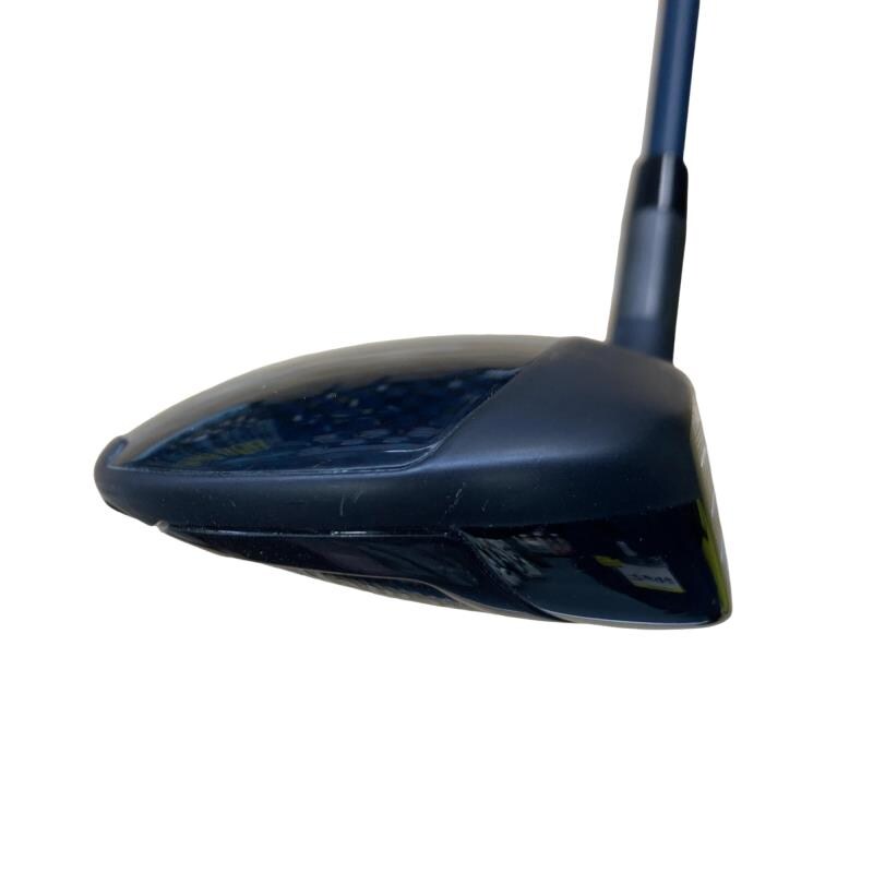 �o�`�q�`�c�x�l�@�l�`�w�@�e�`�r�s�@�T�v