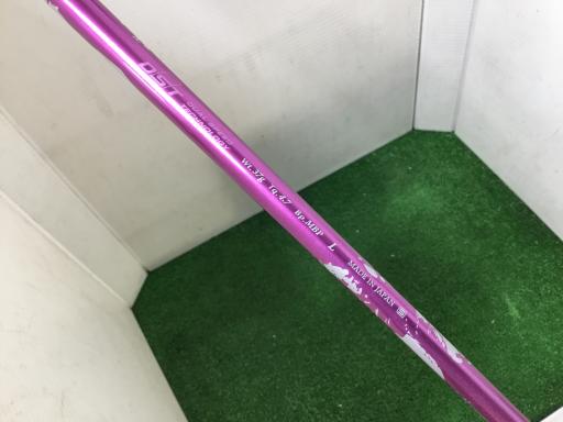 wwhniQOPWj@Ti{h[j@fB[X